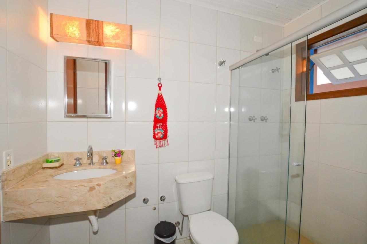 Maison Bleue Suites Monte Verde  Ngoại thất bức ảnh
