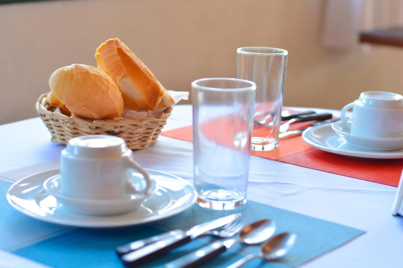 Maison Bleue Suites Monte Verde  Ngoại thất bức ảnh